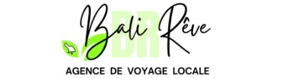 Bali Rêve : agence de voyage locale avec guide francophone pour séjour et circuit à Bali